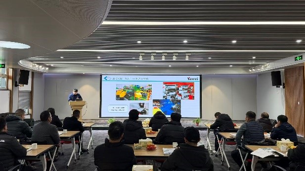 江苏EMC易倍(穆里尼奥)官方网站机床股份有限公司