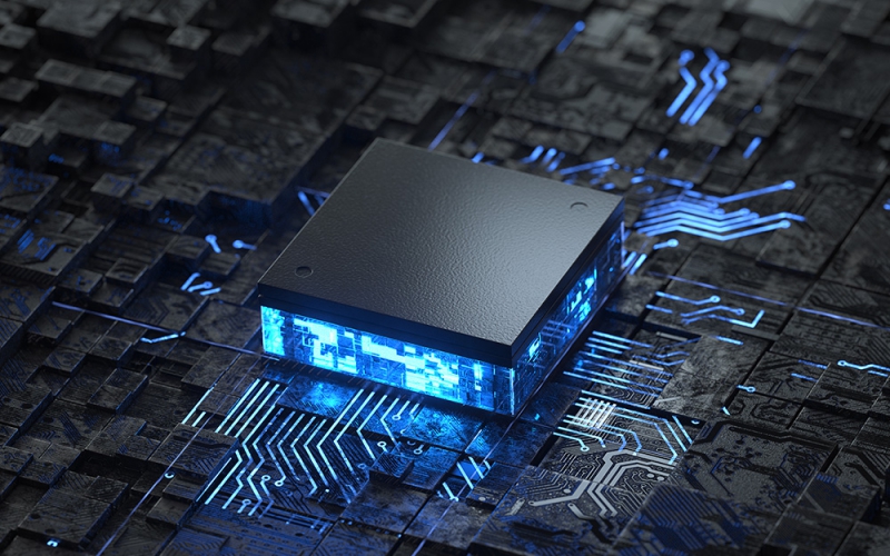 智能化远程诊断运维